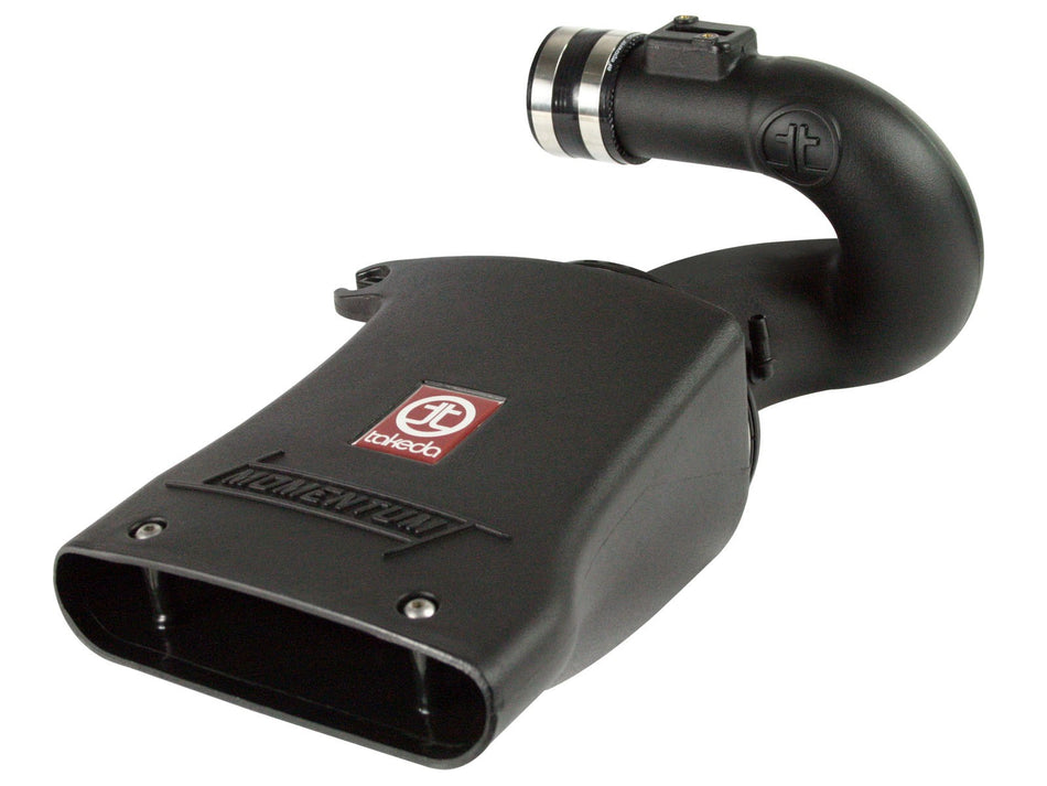 Takeda Momentum Cold Air Intake System w/ Pro 5R Media Honda CR-Z 11-16 L4-1.5L