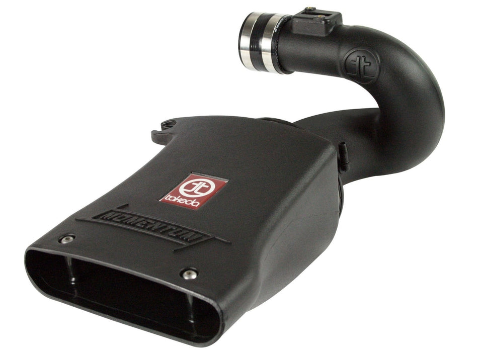 Takeda Momentum Cold Air Intake System w/ Pro DRY S Media Honda CR-Z 11-16 L4-1.5L