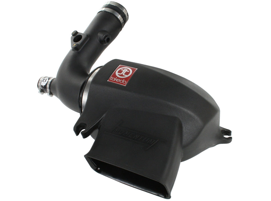 8 lbs. 19X15X11 Takeda Momentum Cold Air Intake System w/ Pro DRY S Media Toyota 86/FT86/GT86 12-20/Scion FR-S 13-16/Subaru BRZ 13-20 H4-2.0L