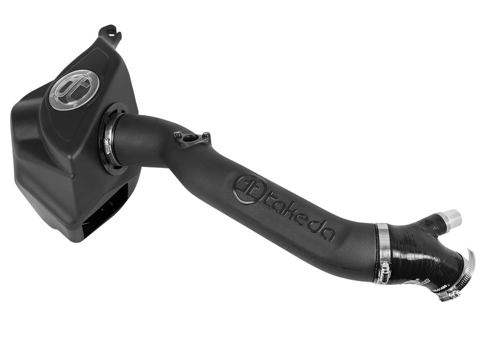 Takeda Momentum Cold Air Intake System w/ Pro 5R Media Lexus RC 200t/300 16-20/GS 200t/300 16-20 L4-2.0L