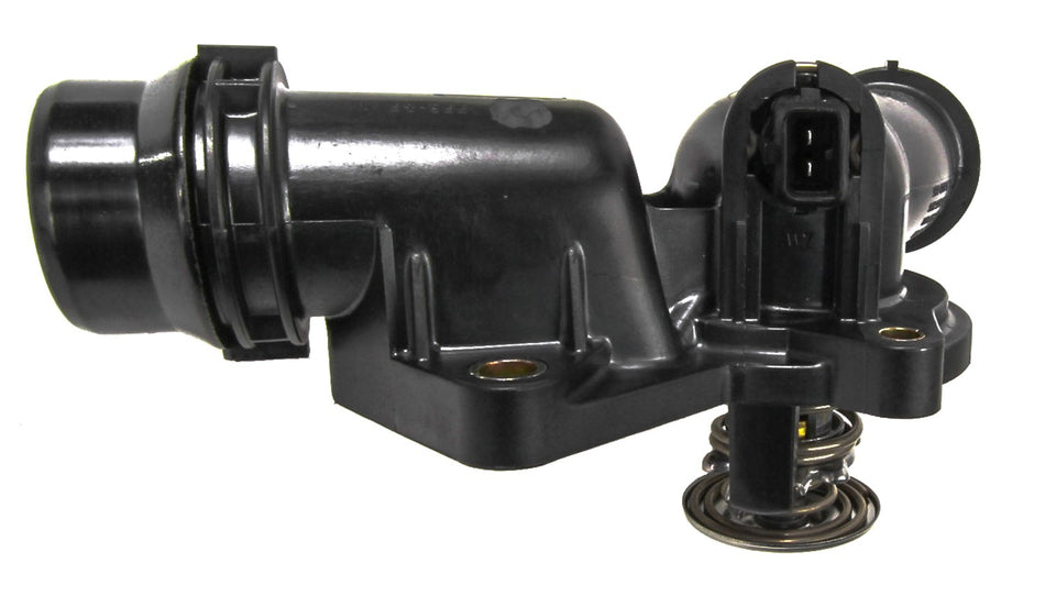 BEHR ThermostatMap-Controlled BMW 2.5L 2.8L 3.0L M52 M54 M56 Engines