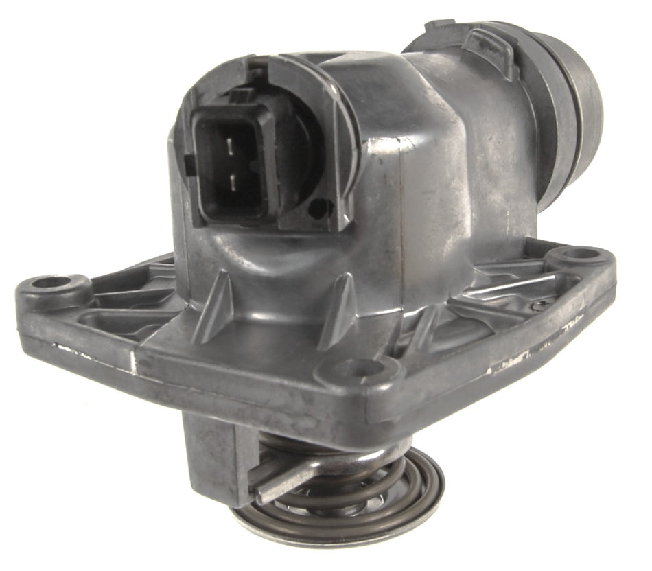 BEHR ThermostatMap-Controlled BMW 5.4L M73N Engines