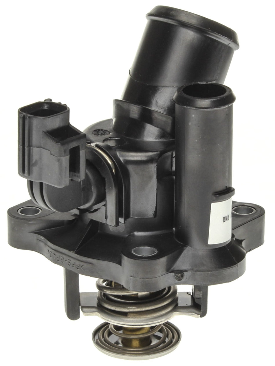 BEHR ThermostatMap-Controlled Ford 2.3L 2001-2003 (Ranger) Ford 2.0L 2005-2011 (Focus)