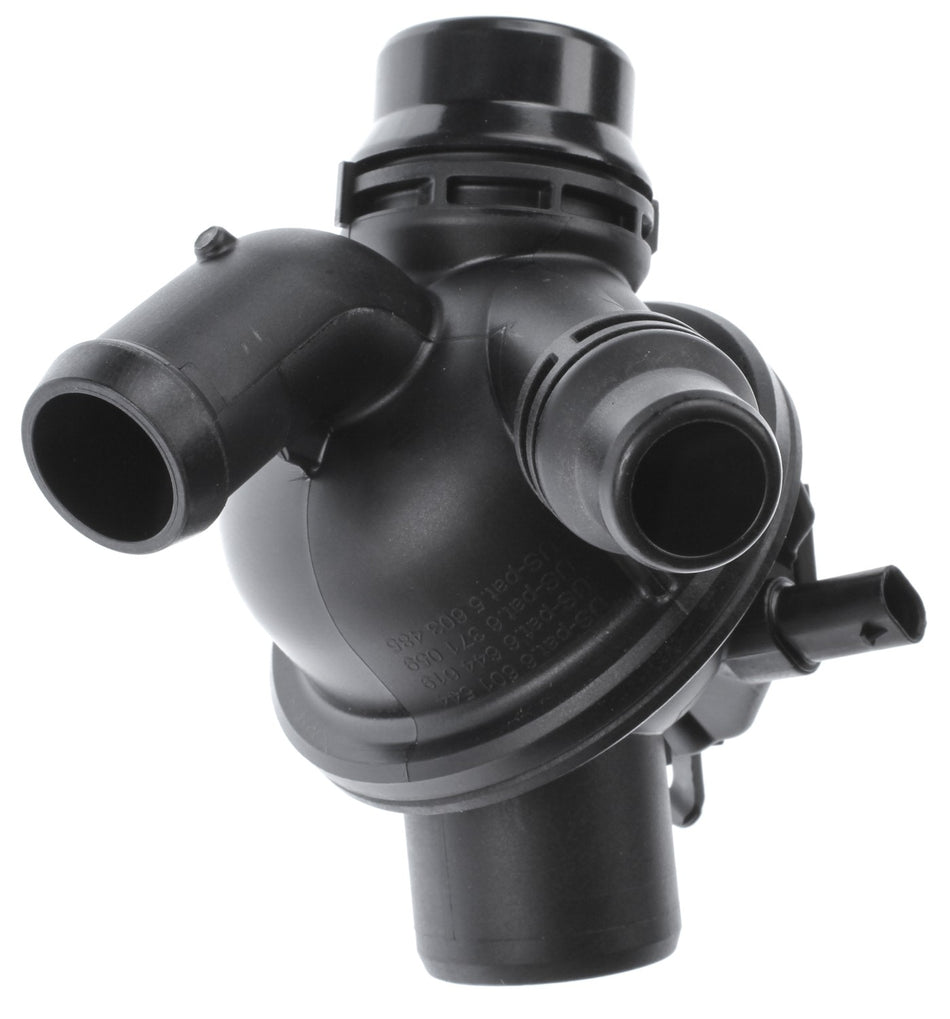 BEHR ThermostatMap-Controlled BMW 3.0L 2979cc N55B30A 2011-2013