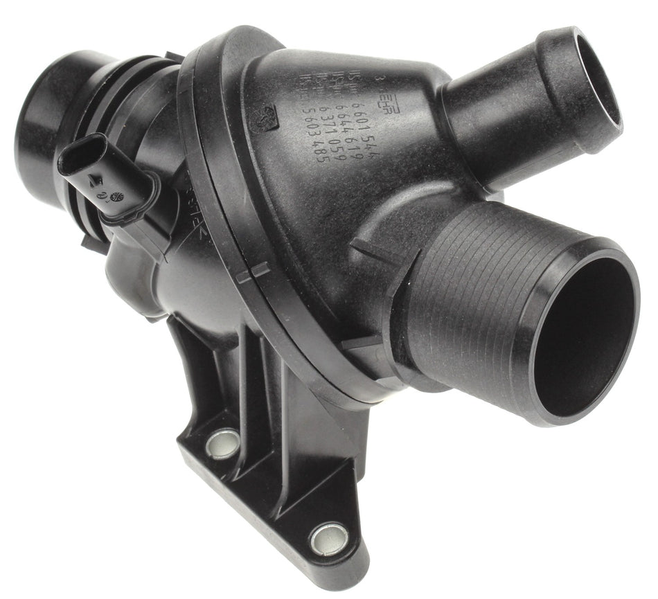BEHR ThermostatMap-Controlled BMW 2.0L 1997CC N20B20A 2012-2014