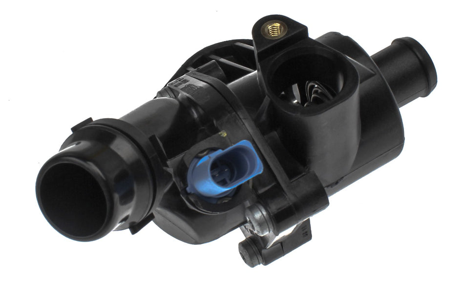 BEHR ThermostatMap-Controlled VW 1.8L 2.0L AMB BPG Engines