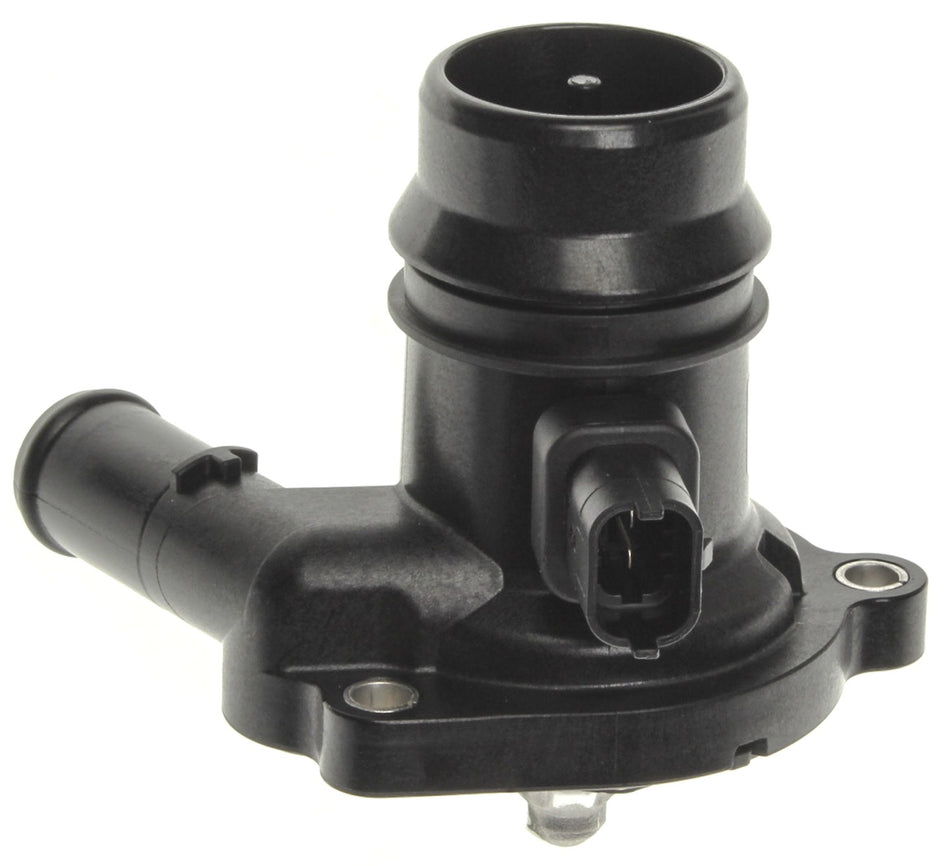 BEHR ThermostatIntegral 2011-2014 Chevy Buick 1.4L LUJ and LUV