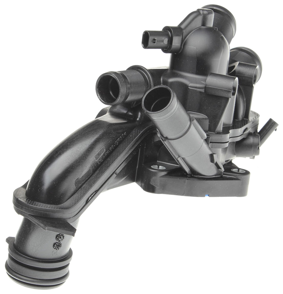 1.6 lbs. 10X7X6 ThermostatMap-Controlled 11-16 MINI 1.6L N16B16A N18B16A N18B16C