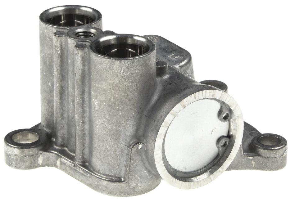 BEHR ThermostatOil BMW 4.8L X5 N62B48B E70 2007-2010