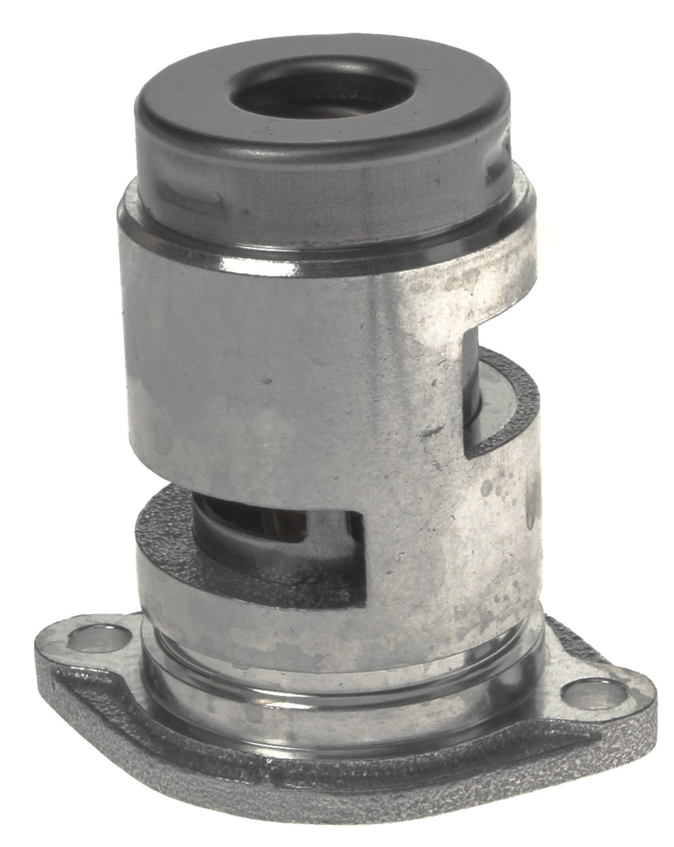 BEHR ThermostatOil PORSCHE 3.0 3.2 3.6L