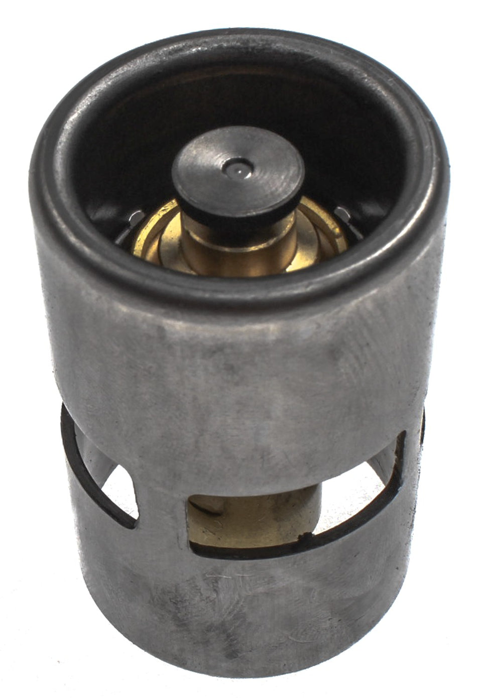 BEHR ThermostatOil PORSCHE 911 TURBO CARRERA 3.3L ENGINE