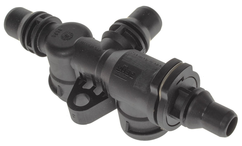 BEHR ThermostatOil BMW 4.4L 4.6L 4.8L M62 N62 Engines
