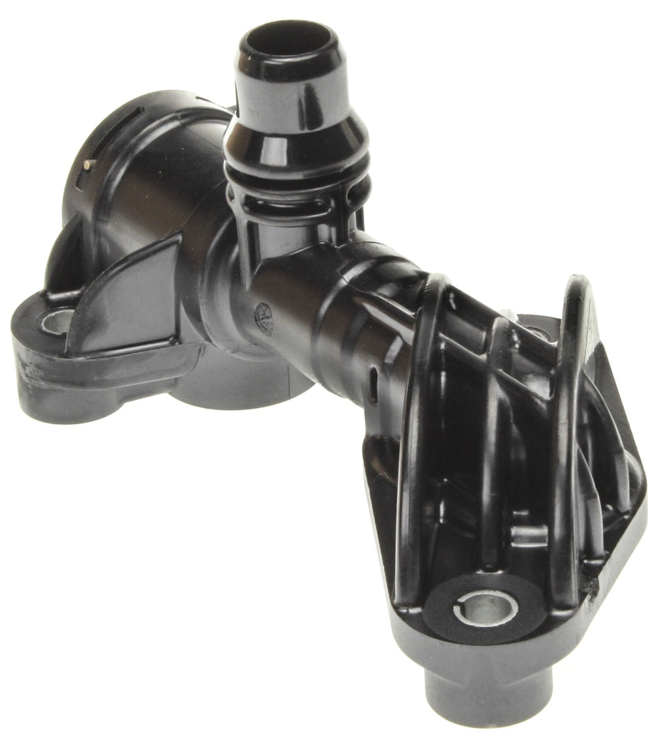 BEHR ThermostatOil BMW 2007-2014 TRANS OIL COOLER THERMOSTAT