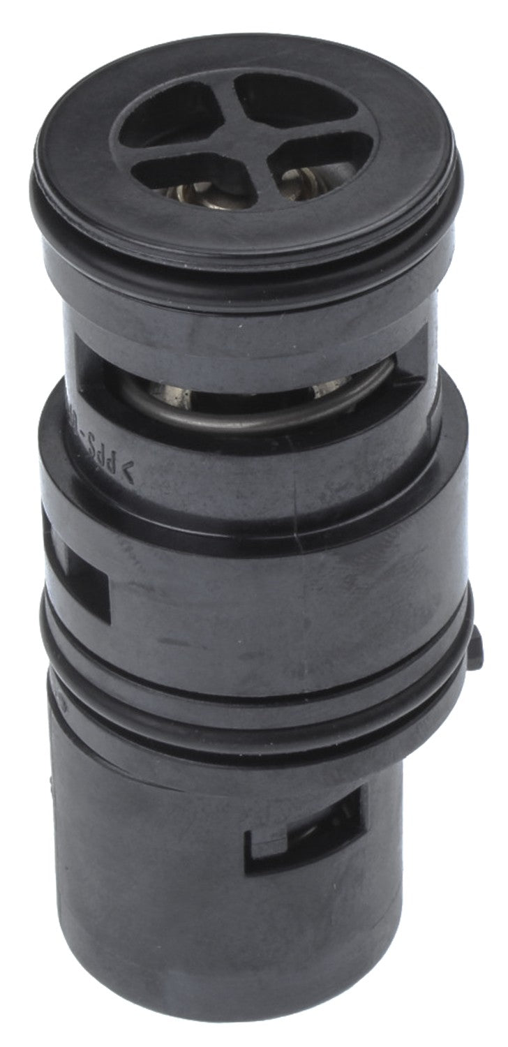 BEHR ThermostatOil BMW 3.0L 2.5L 2.2L M52 M54 M56 N52 1999-2008
