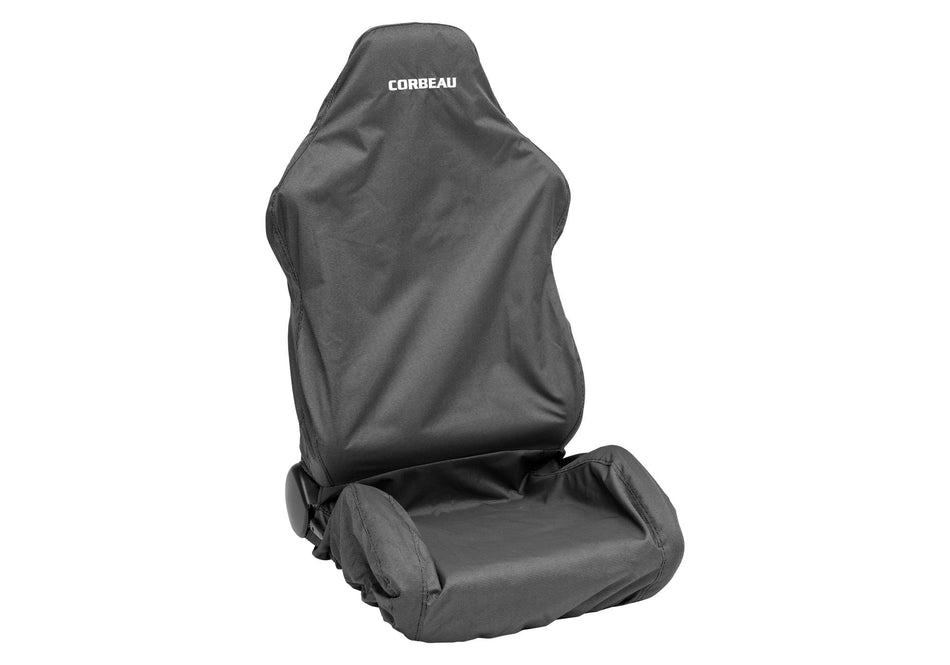 Sport Seat Saver