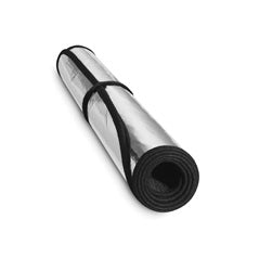 TechShade Mercedes-Benz R-Class 2006 - 2012