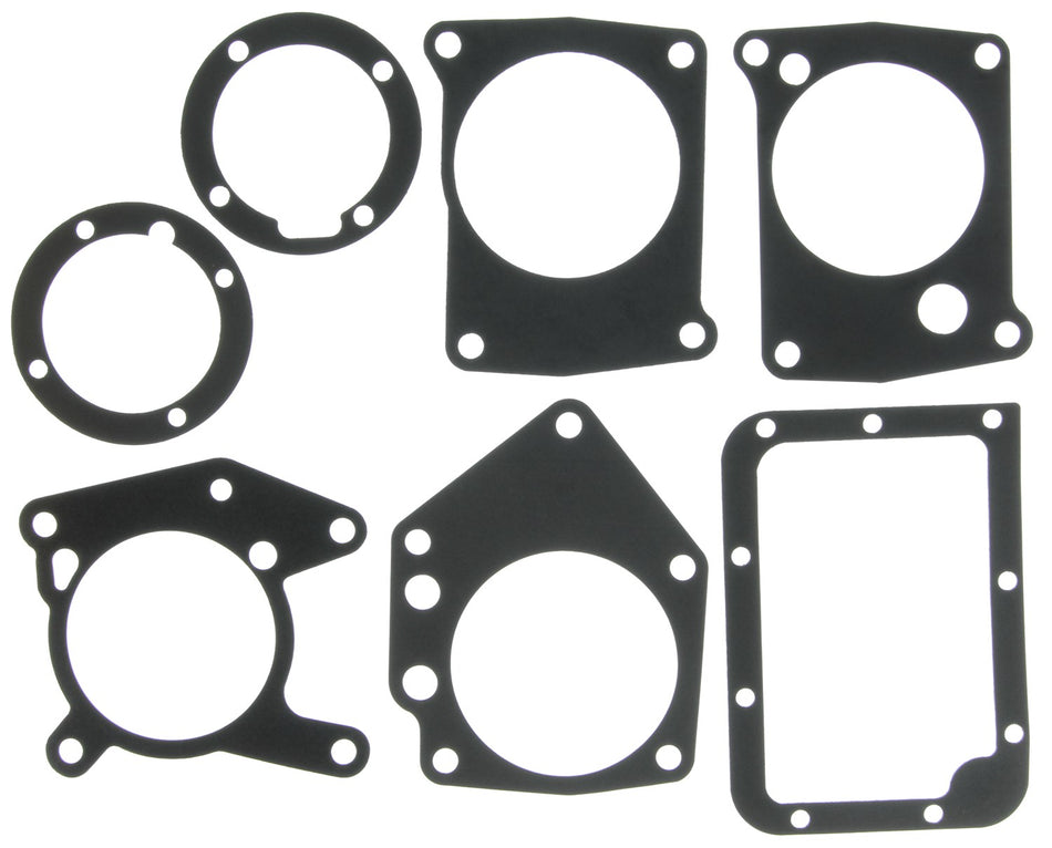 Ford-PassandTrkMercNash:22331249-62Manual Trans