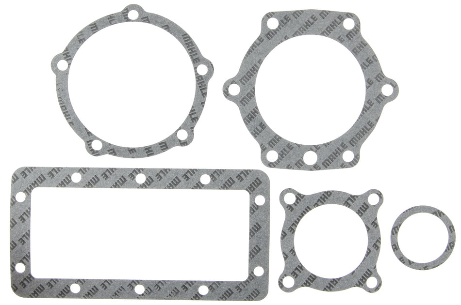 Ford-Trk:BroncoTransfer Case66-77