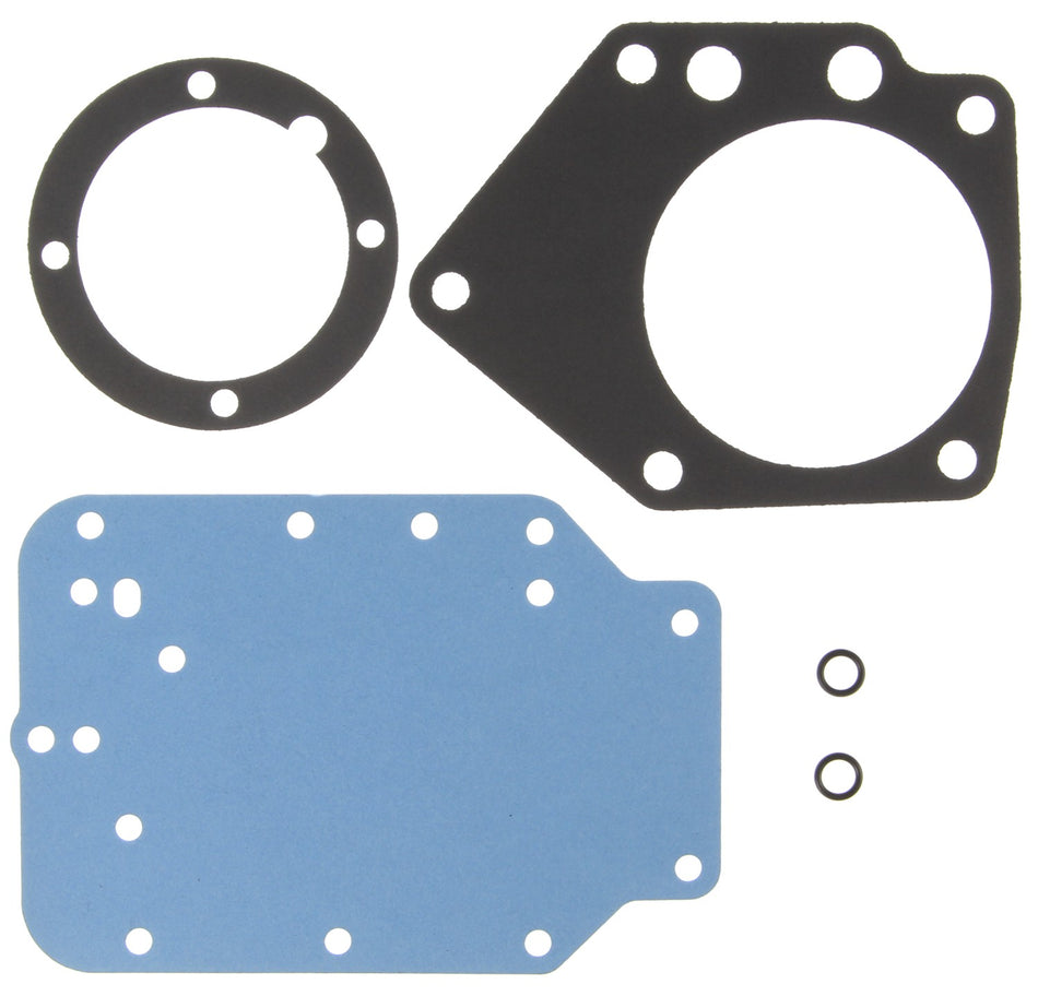 0.3 lbs. 12X10X0 BuiFord-PassandTrkMercOldsPont:F85400(61-89)Manual Trans