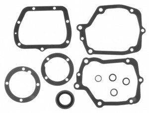 Bui Chev Olds Pont:(64-73)Manual trans