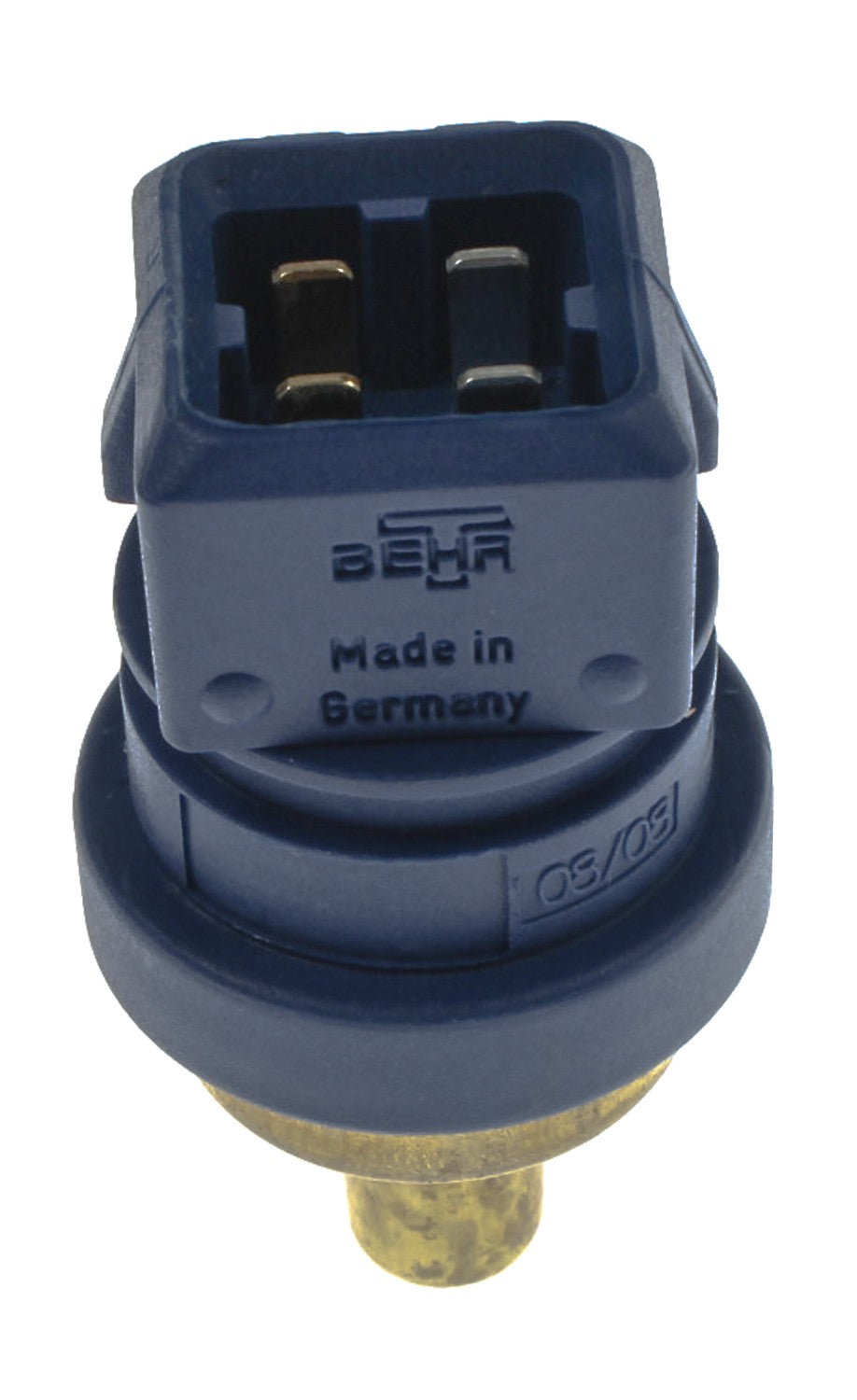 BEHR TemperatureSensor AUDI A4 1.8 2.8L A4 QUATTRO 1.8 2.8L A6 3.0L A6 QUATTRO 2.7L3.0L4.2L