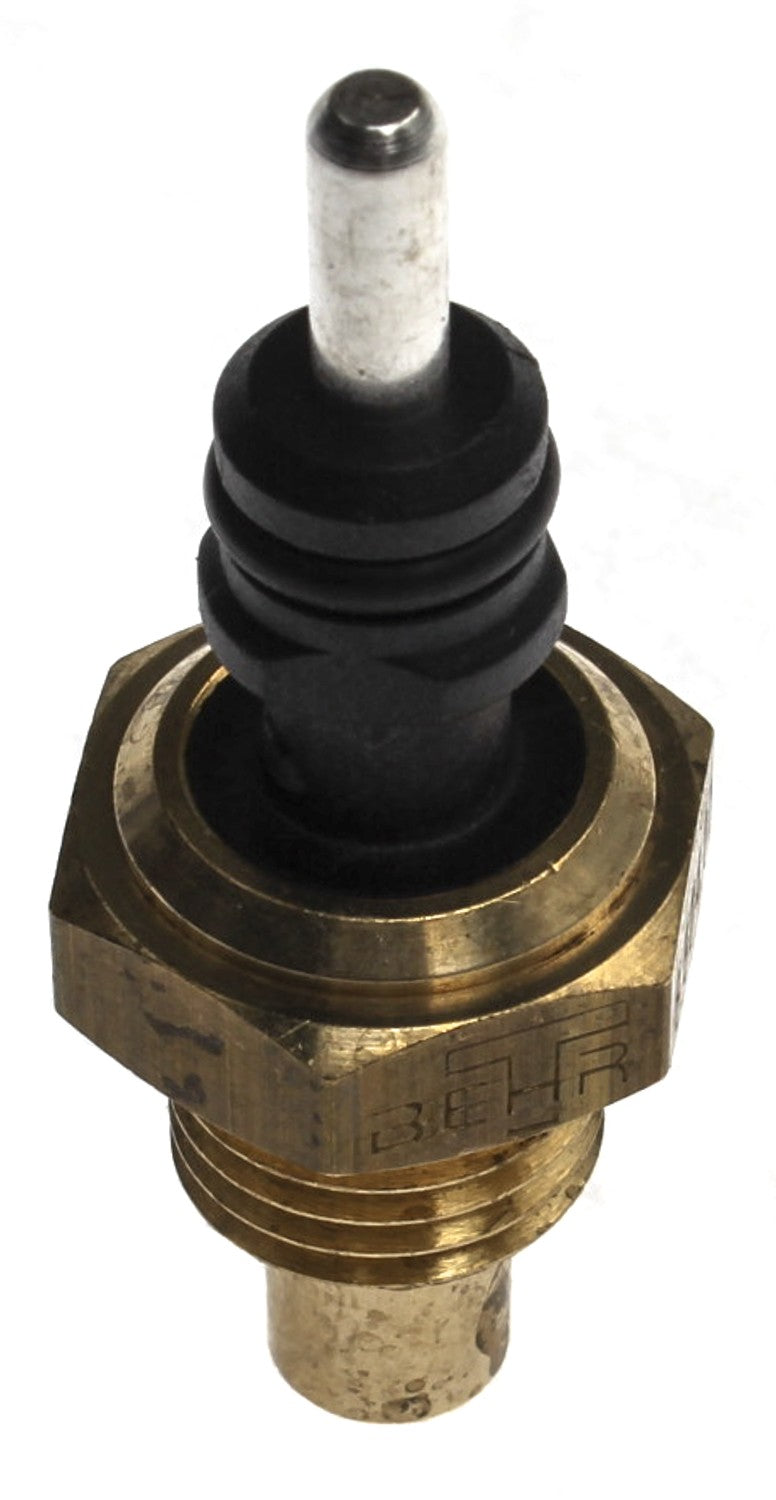 BEHR TemperatureSensor Mercedes-Benz 2.2L and 2.5L Engines