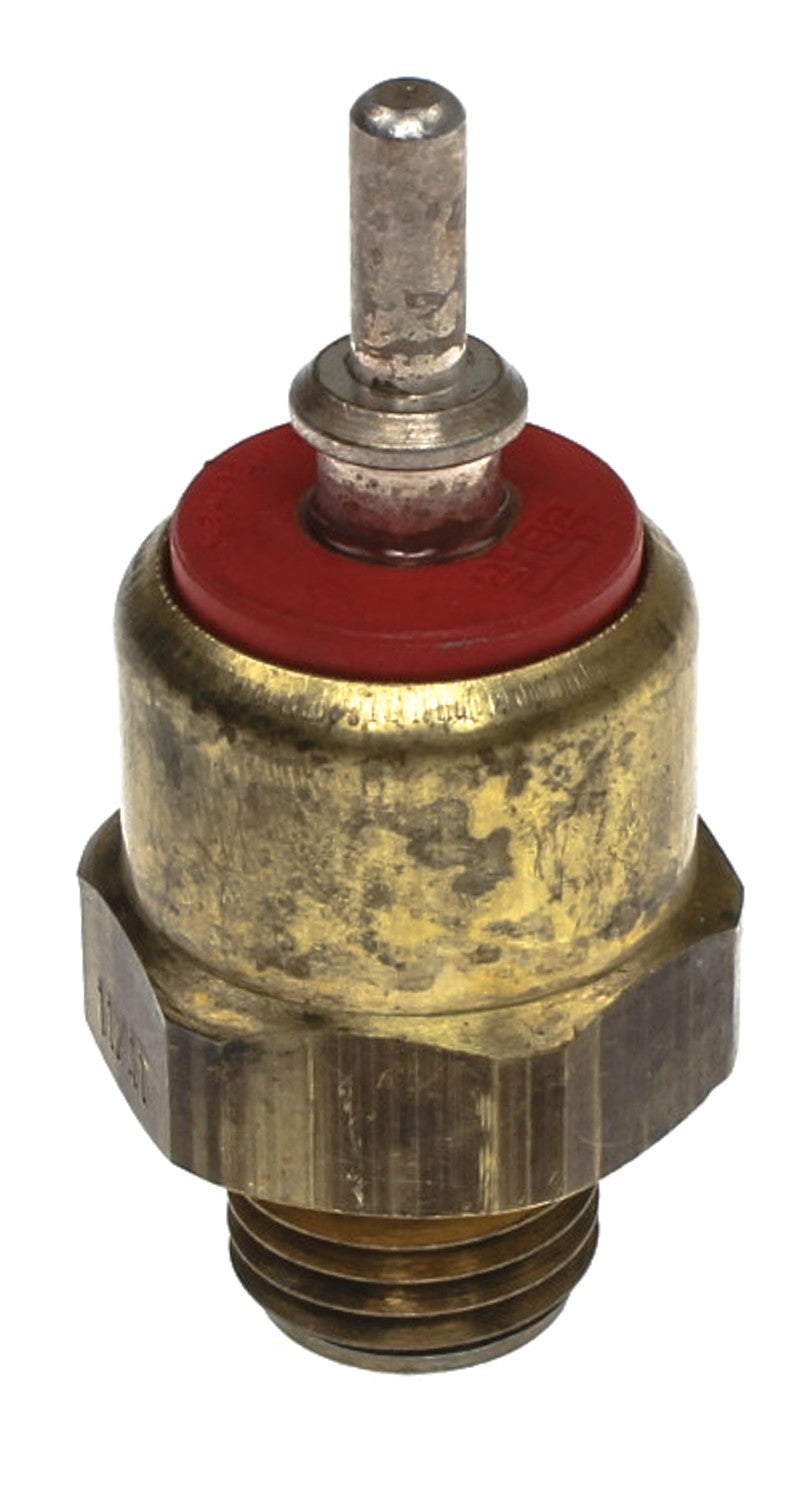 BEHR TemperatureSwitch MERCEDES BENZ 260E 2.6L 300CE E SE SEL TE 3.0L