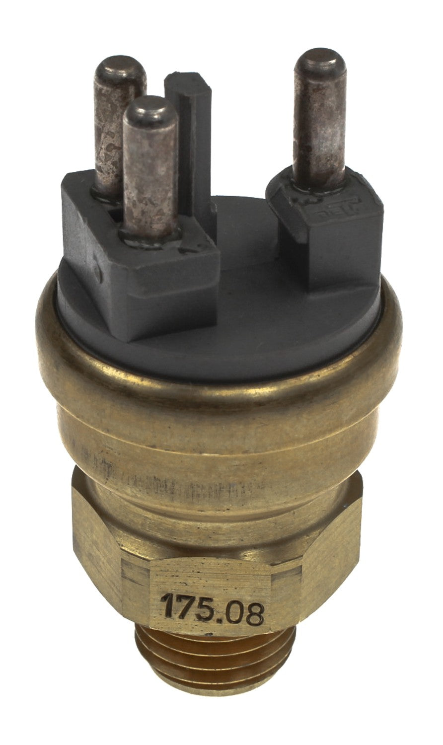 BEHR TemperatureSwitch Mercedes-Benz 2.3L 2.5L 2.6L Engines