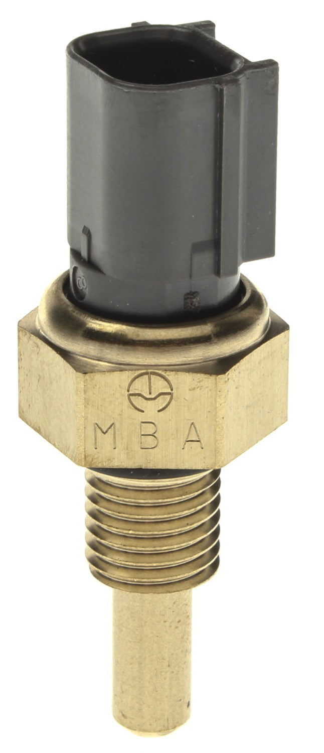 BEHR TemperatureSwitch 2007-2015 Honda KA 5 and KA 6