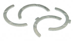 Nissan 1138 1189 1198 1299cc 4-cyl. (1961-78)