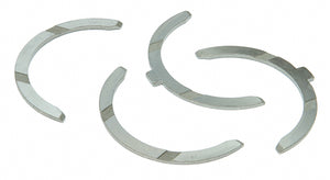 Toyota 1897 1994cc 4-cyl. 2253 2563 2759 2954cc 6-cyl. (1968-93)