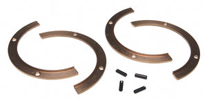 Allis-Chalmers 3400 3500 3700 3750 6-cyl.
