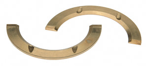 Case 336 series 4-cyl. 504 series 6-cyl.