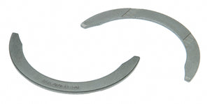Isuzu 1817 1949 1994 2254 2559cc 4-cyl. (1982-93)