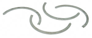 Cummins L10 M11 Series Eng.(Up To S N 34853315 Roll Pin Design T W)