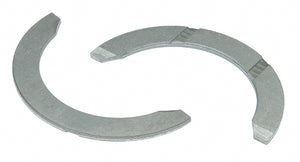 Honda Acura 1590 1958 2056cc 4-cyl. (1986-93)