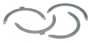 Toyota 4 2164cc DOHC 1990-95