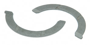 Daihatsu 4 1296-1589cc 1989-94