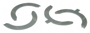Toyota 2.4L 2RZ-FE 2.7L 3RZ-FE 1994-01