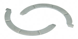 Chrysler Products V6 2.7L-3.2L-3.5L 1998-02