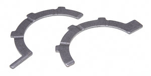 Chrysler 4.7L SOHC 1999-2003 Dakota Durango Jeep Ram