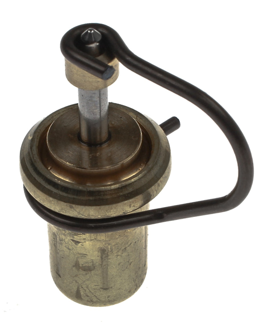BEHR ThermostatInsert Mercedes Benz 1966-1968 2.5L 1968-1971 2.8L