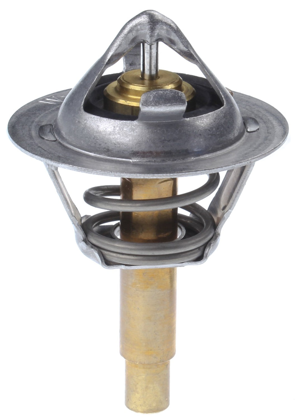 BEHR ThermostatInsert MERCEDES 1796CC 1.8L C230 2003-2005