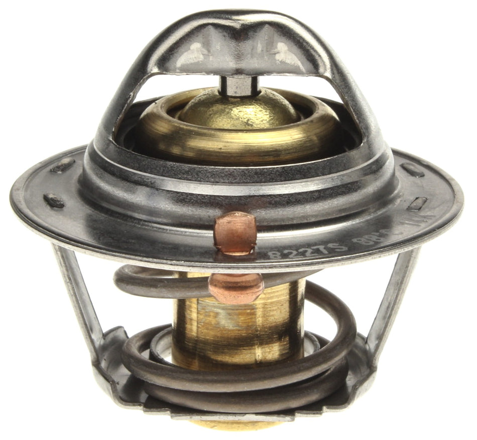 BEHR ThermostatInsert Suzuki 1.3L 1.6L 1995-2001