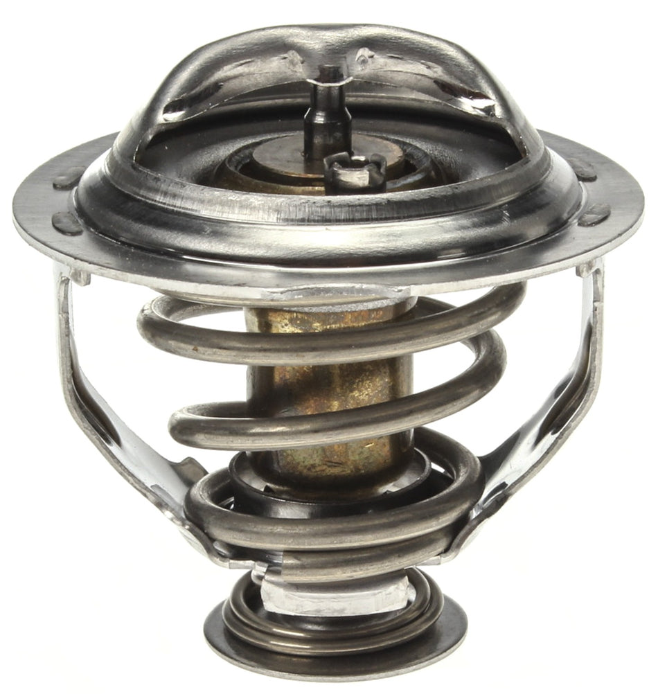 BEHR ThermostatInsert Audi Volkswagen 2.0L 1984cc Turbocharged 2009-2014