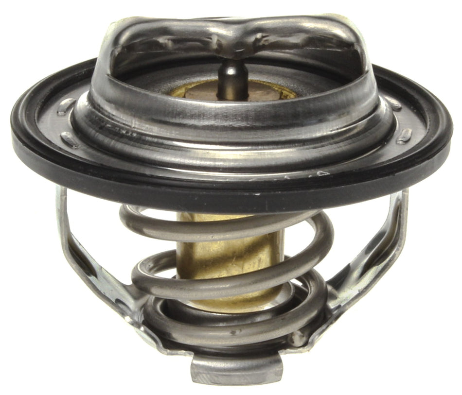 BEHR ThermostatInsert Chevrolet GMC 2.0L 2.2L 2.4L 2002-2014