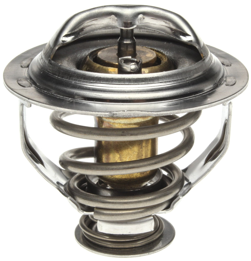 BEHR ThermostatInsert 2009-2013 VW Audi 2.0L with BEHR waterpump