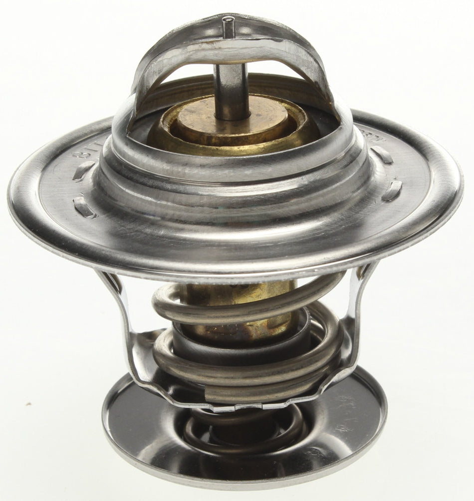 BEHR ThermostatInsert VOLKSWAGEN 1.5l 1.6l 1.8l 2.0l 1974-2004