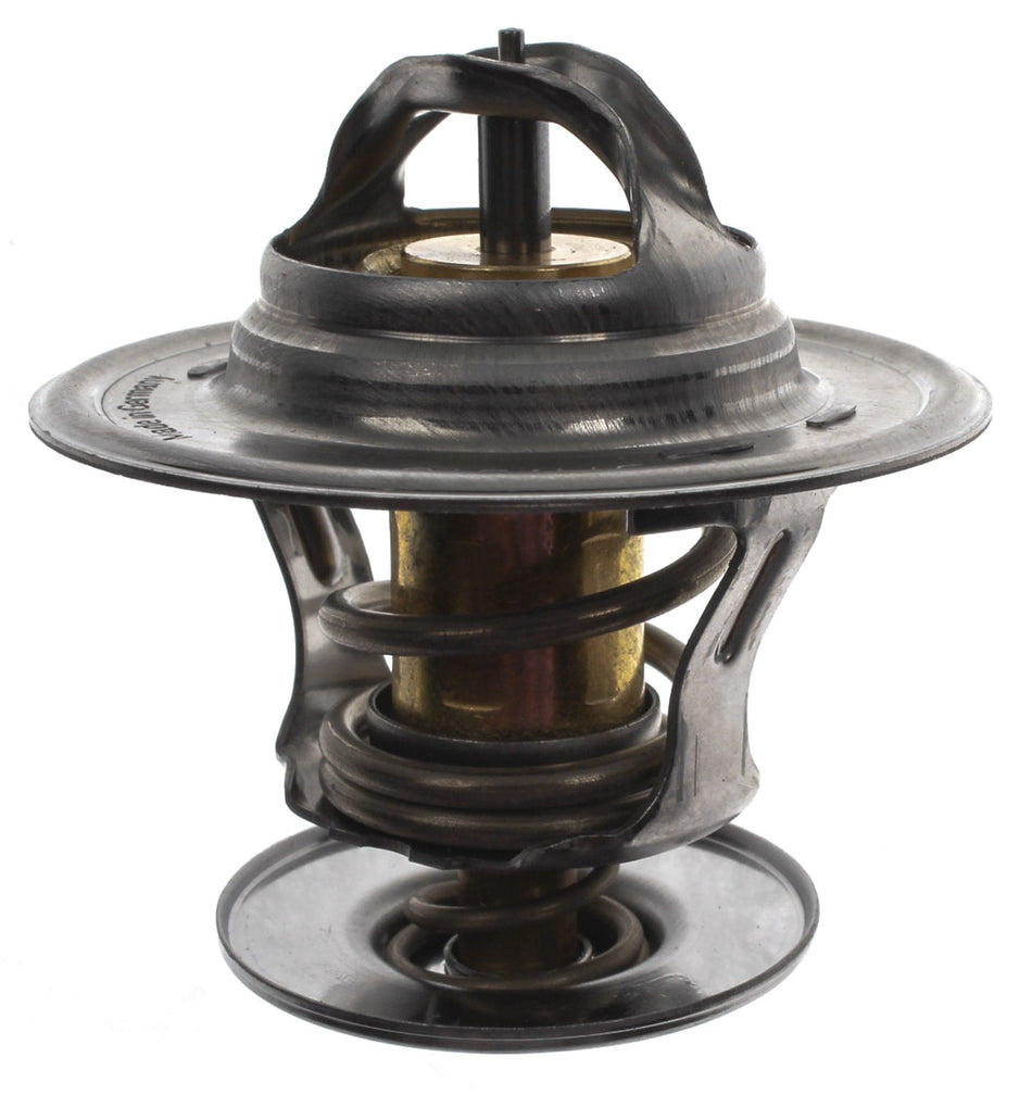 BEHR ThermostatInsert VOLVO 1.9L 2.3L 2.4L B4204 B5234 B5244