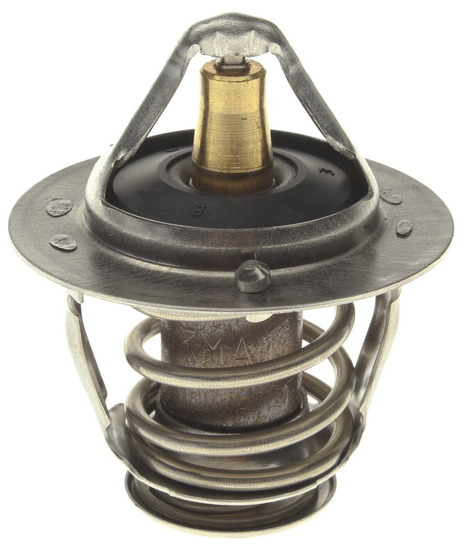 BEHR ThermostatInsert HYUNDAI KIA 3.3L 3.5L 3.8L 2006-2014
